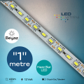 Bar Led